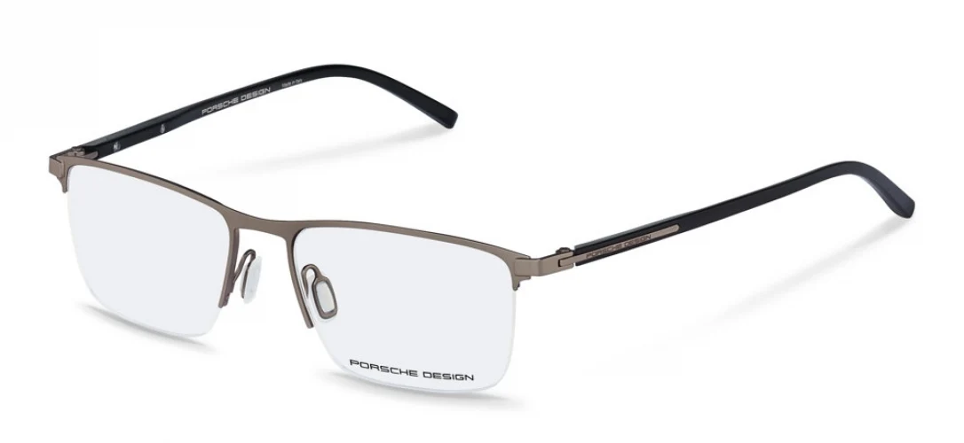 Porsche Design P8371 Eyeglasses