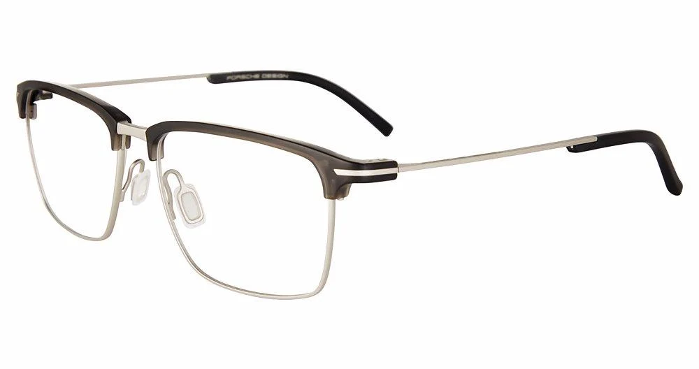 Porsche Design P8380 Eyeglasses - Image 2