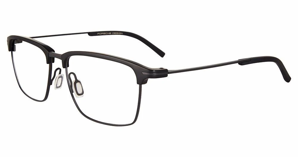 Porsche Design P8380 Eyeglasses - Image 3