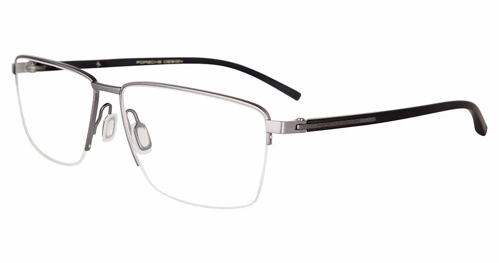 Porsche Design P8399 Eyeglasses