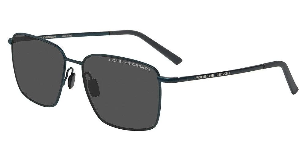 Porsche Design P86001 Sunglasses