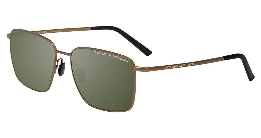 Porsche Design P86001 Sunglasses - Image 4
