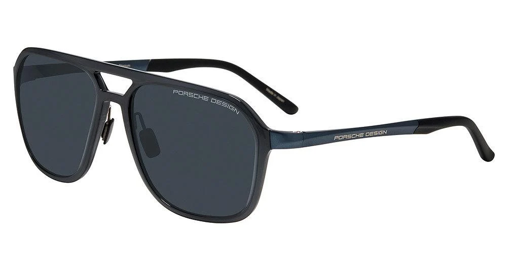 Porsche Design P86003 Sunglasses - Image 2