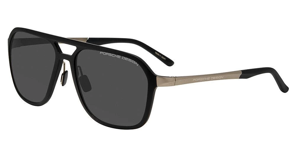 Porsche Design P86003 Sunglasses - Image 4