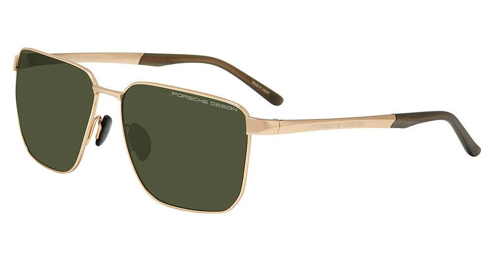 Porsche Design P86004 Sunglasses - Image 2