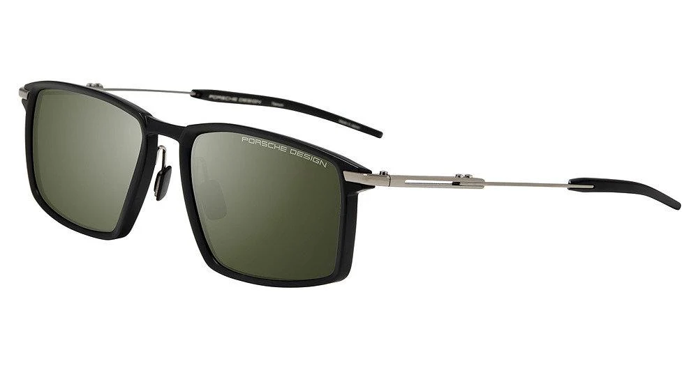 Porsche Design P86006 Sunglasses - Image 2
