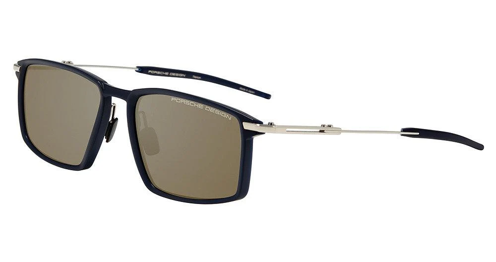 Porsche Design P86006 Sunglasses - Image 4