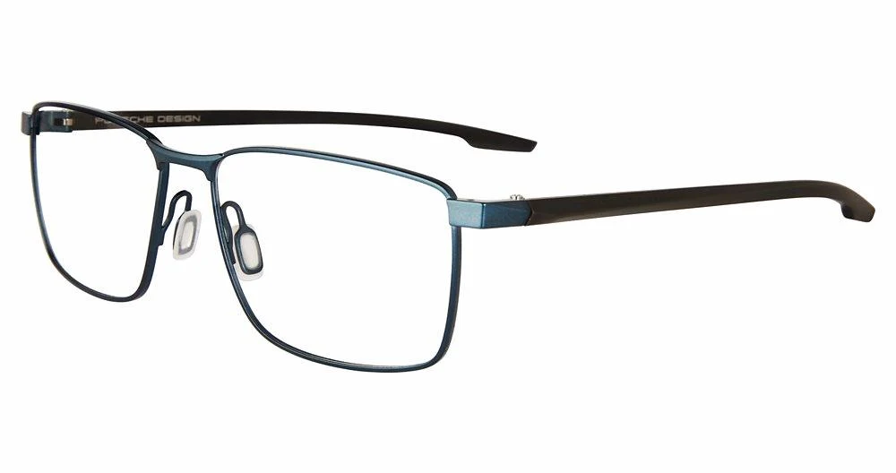 Porsche Design P8733 Eyeglasses
