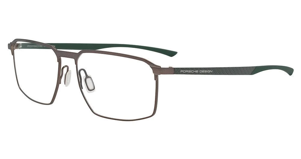 Porsche Design P8772 Eyeglasses - Image 3