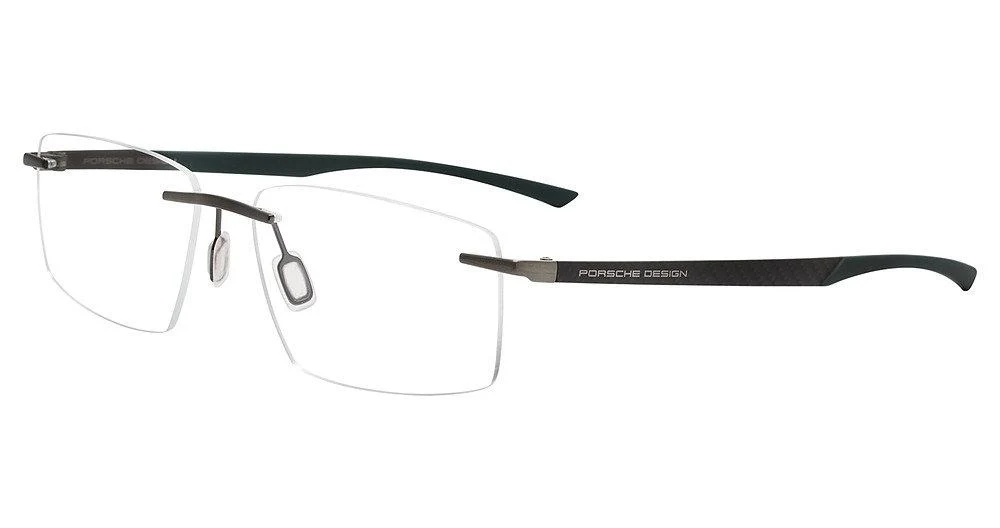 Porsche Design P8774 Eyeglasses - Image 4