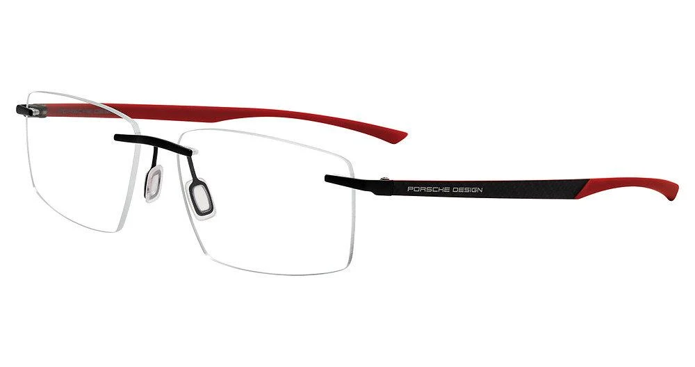Porsche Design P8774 Eyeglasses - Image 5