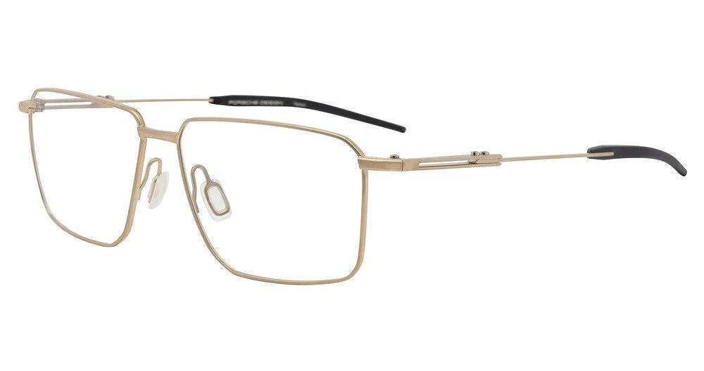 Porsche Design P8779 Eyeglasses