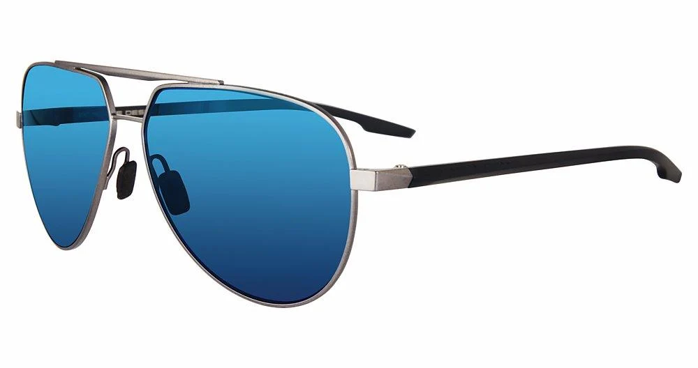 Porsche Design P8935 Sunglasses - Image 2