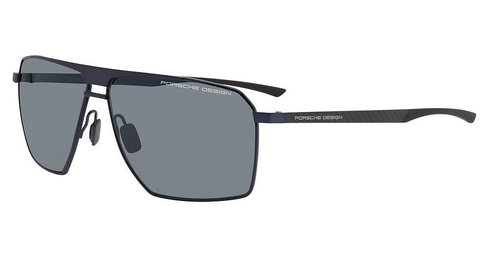 Porsche Design P8977 Sunglasses - Image 2
