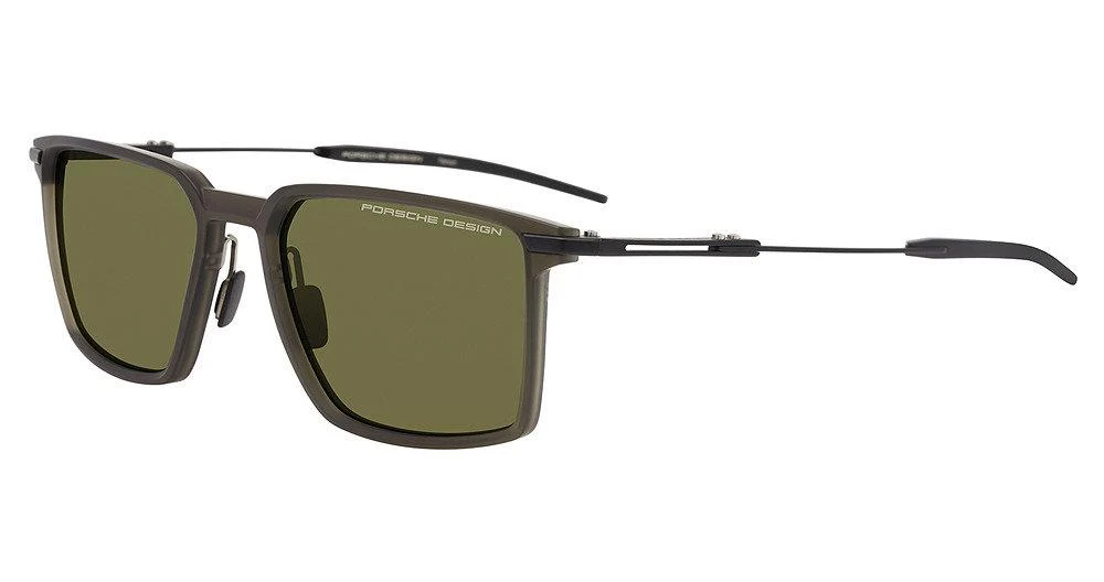 Porsche Design P8986 Sunglasses - Image 3