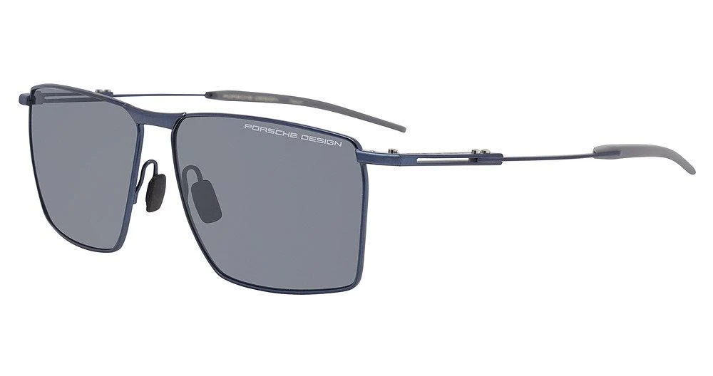 Porsche Design P8987 Sunglasses - Image 3