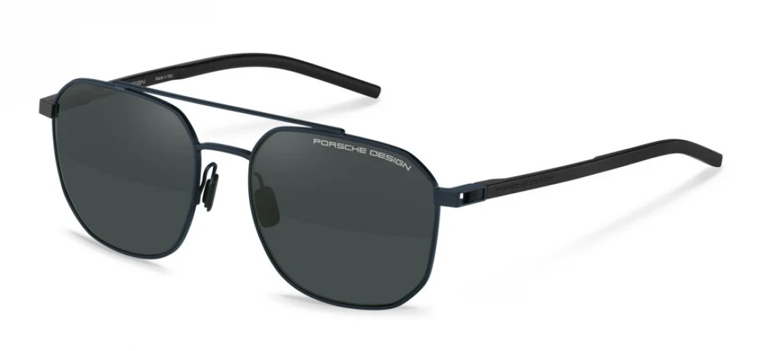Porsche Design P8988 Sunglasses - Image 3