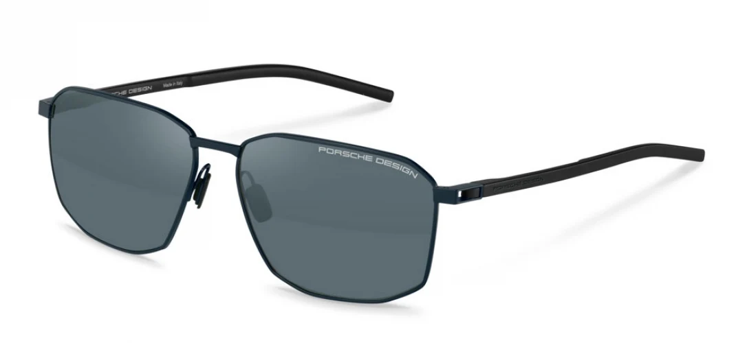Porsche Design P8989 Sunglasses - Image 3