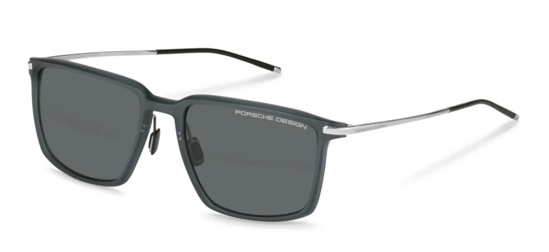 Porsche Design P8991 Sunglasses - Image 3