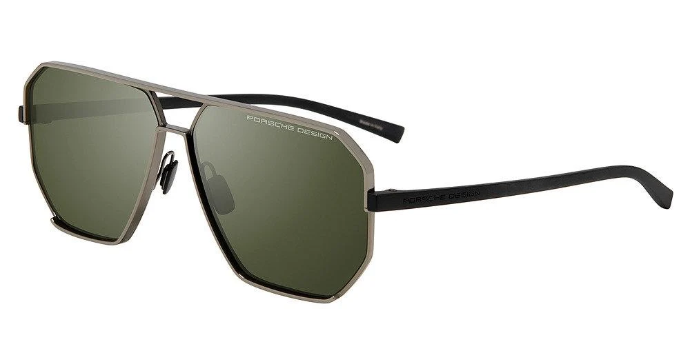 Porsche Design P8995 Sunglasses