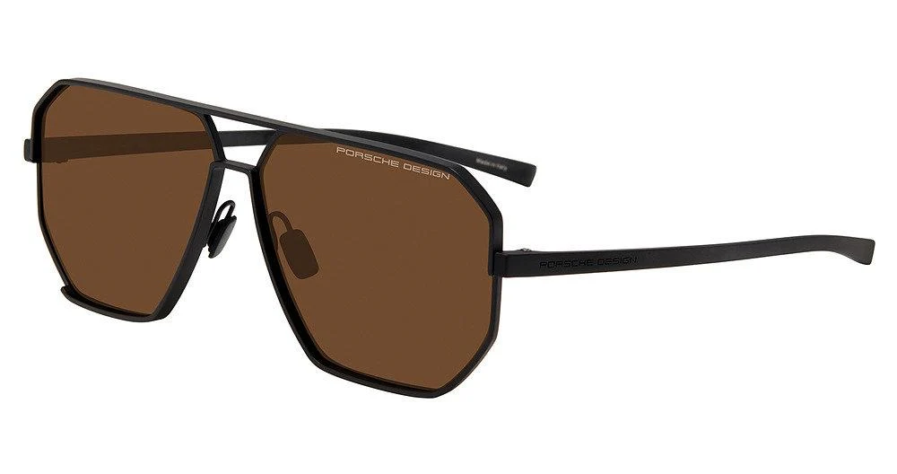 Porsche Design P8995 Sunglasses - Image 4