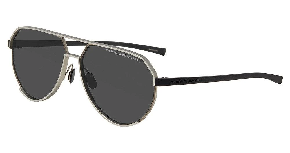 Porsche Design P8996 Sunglasses - Image 2