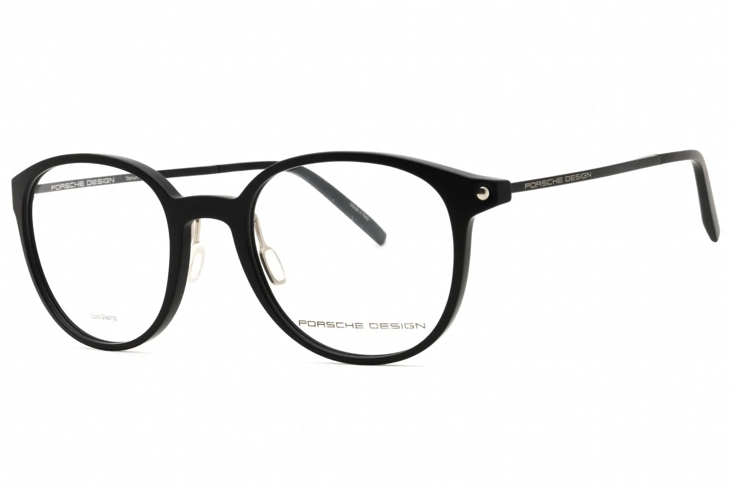 Porsche P8335 Eyeglasses - Image 3
