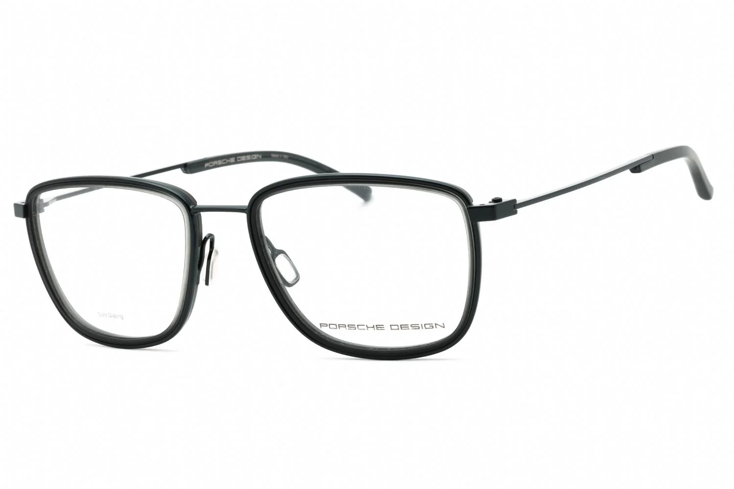 Porsche P8365 Eyeglasses - Image 3