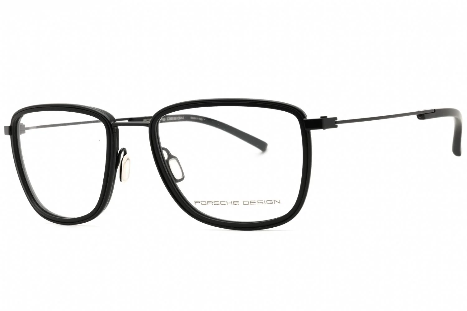 Porsche P8365 Eyeglasses - Image 4
