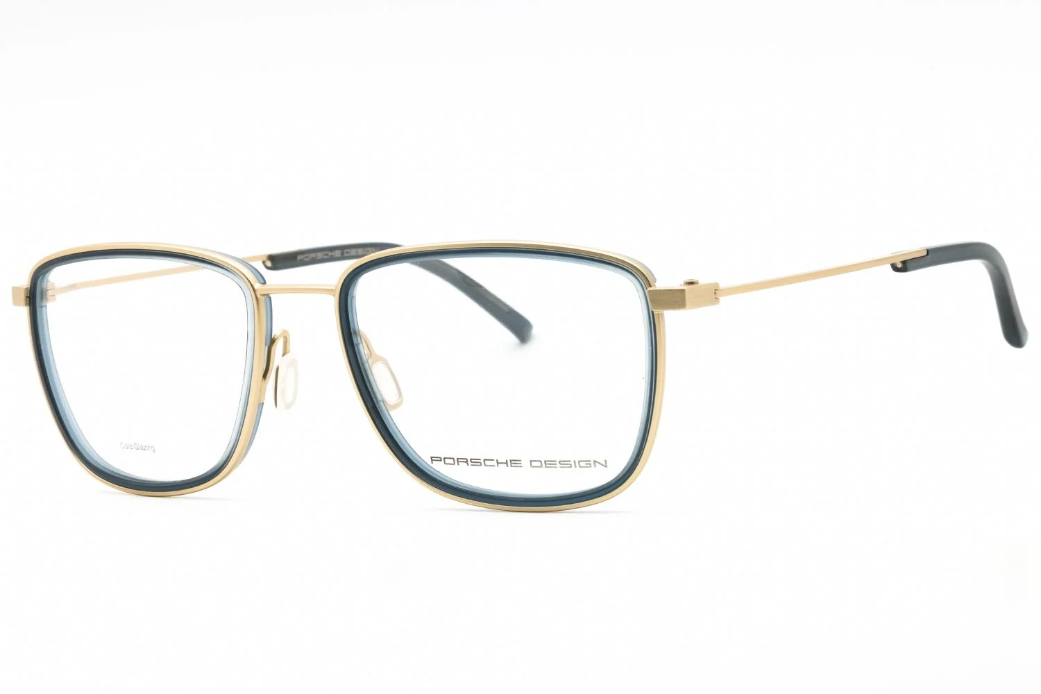 Porsche P8365 Eyeglasses - Image 5
