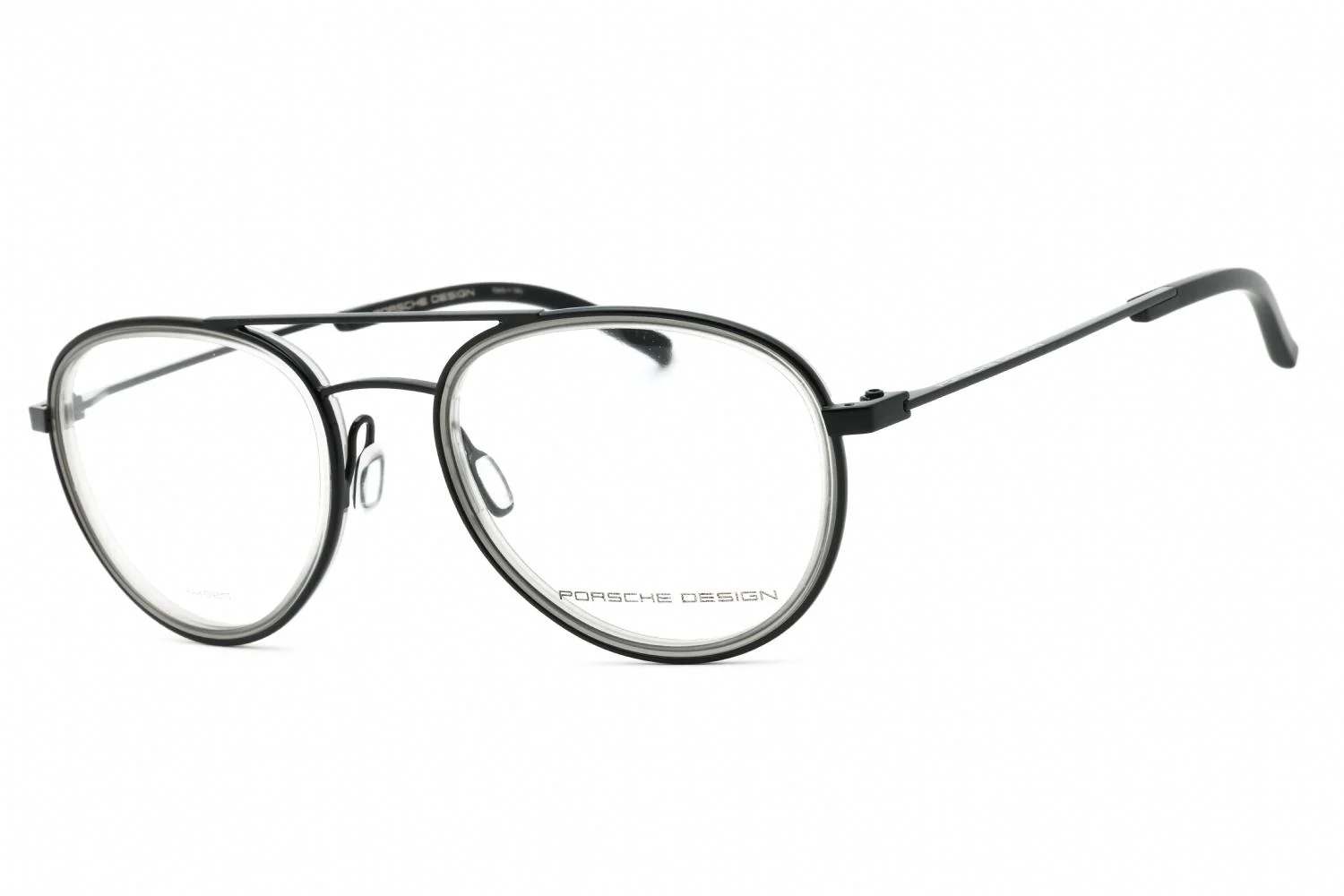 Porsche P8366 Eyeglasses - Image 3