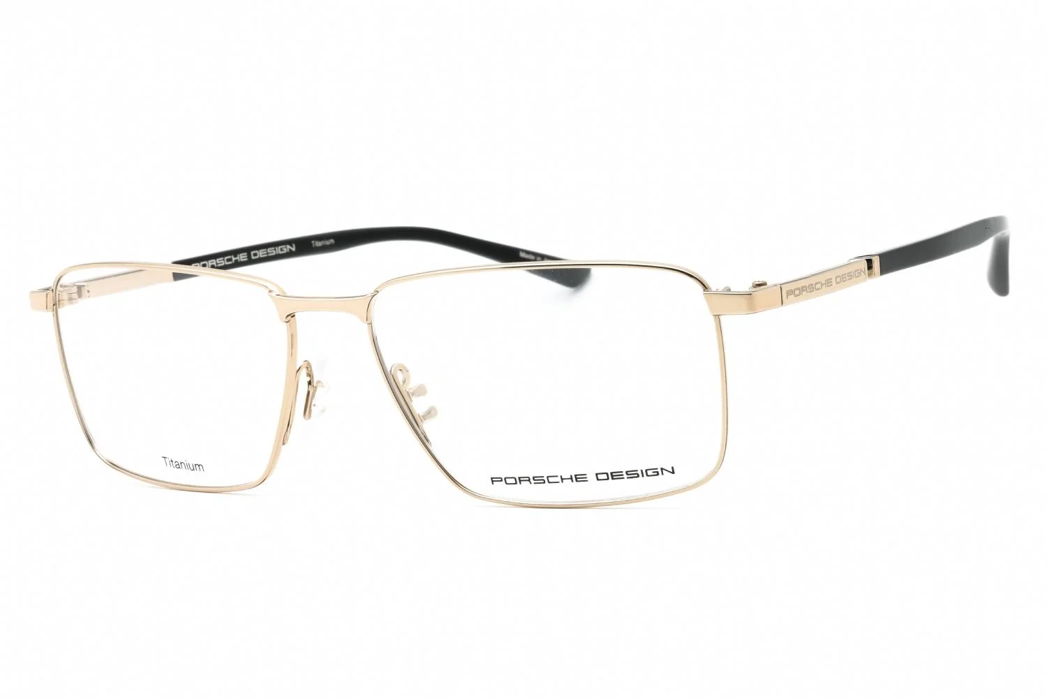 Porsche P8729 Eyeglasses