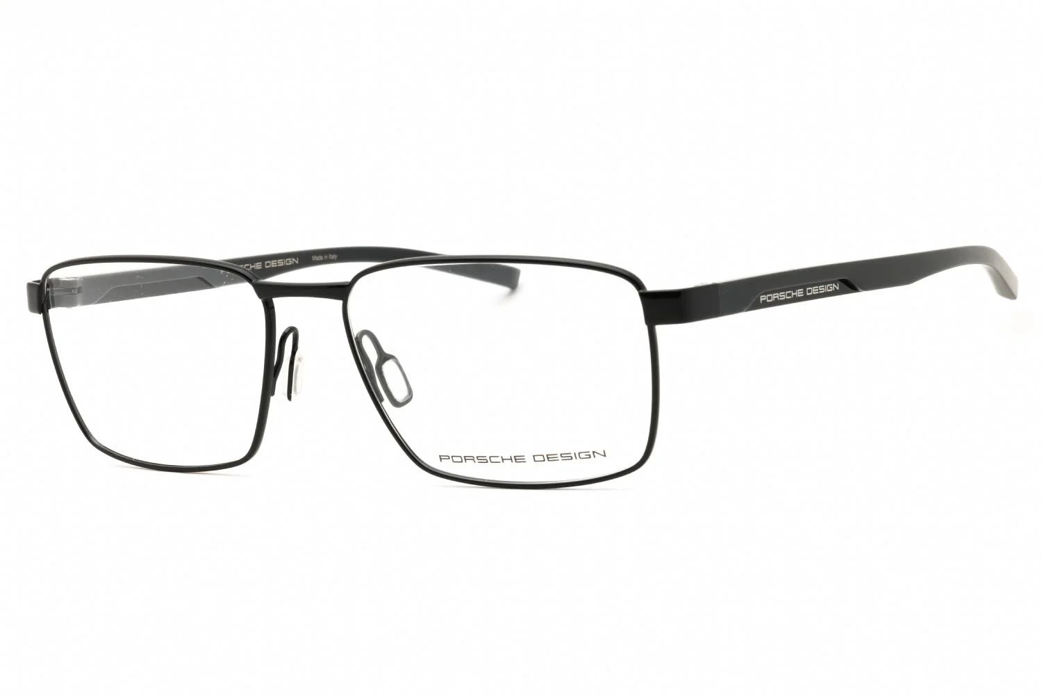 Porsche P8744 Eyeglasses