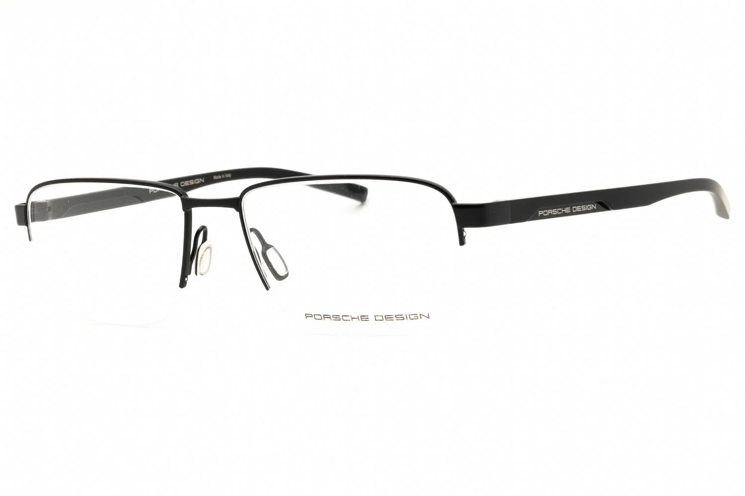 Porsche P8747 Eyeglasses