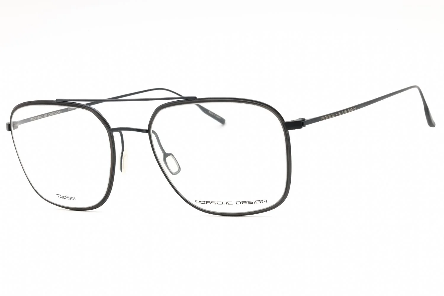 Porsche P8749 Eyeglasses