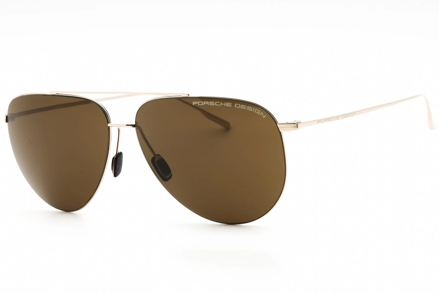 Porsche P8939 Sunglasses - Image 2