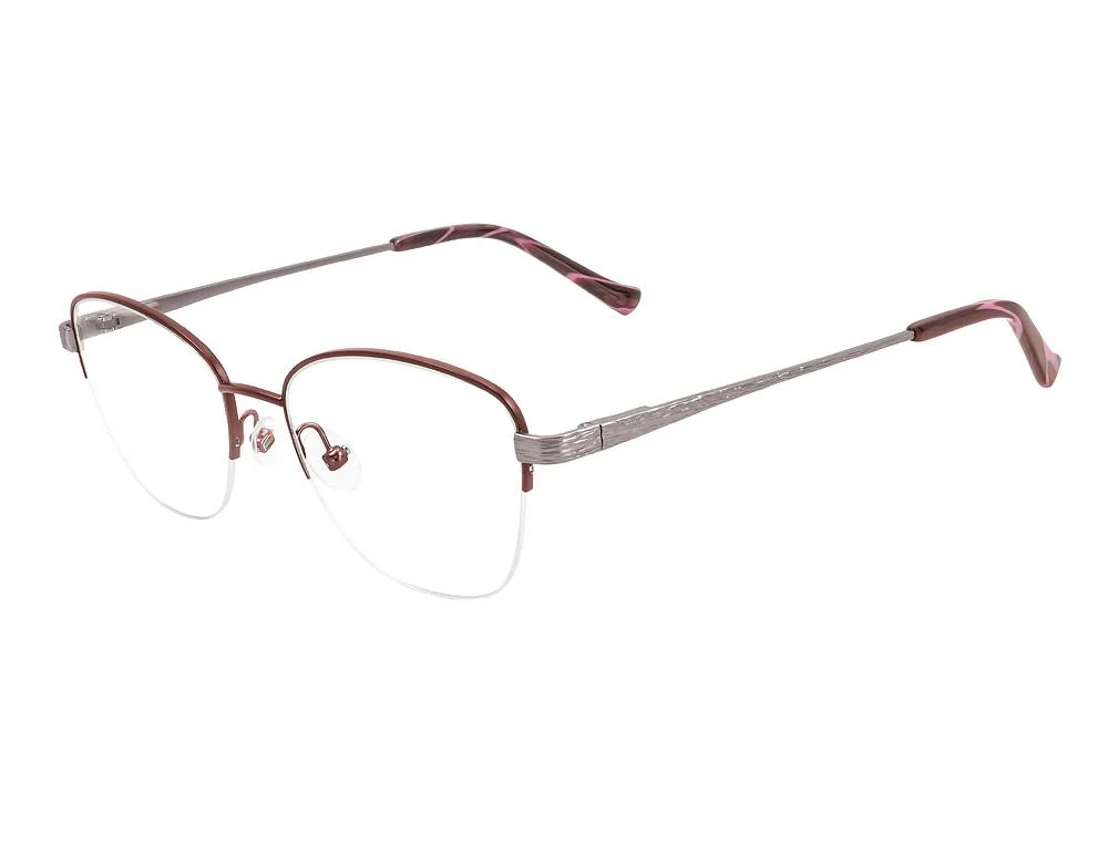 Port Royale ALICIA Eyeglasses - Image 3