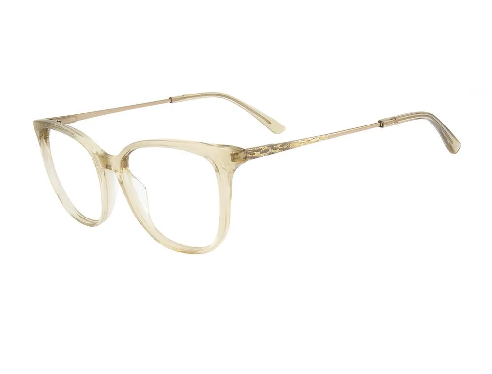 Port Royale ELLIE Eyeglasses