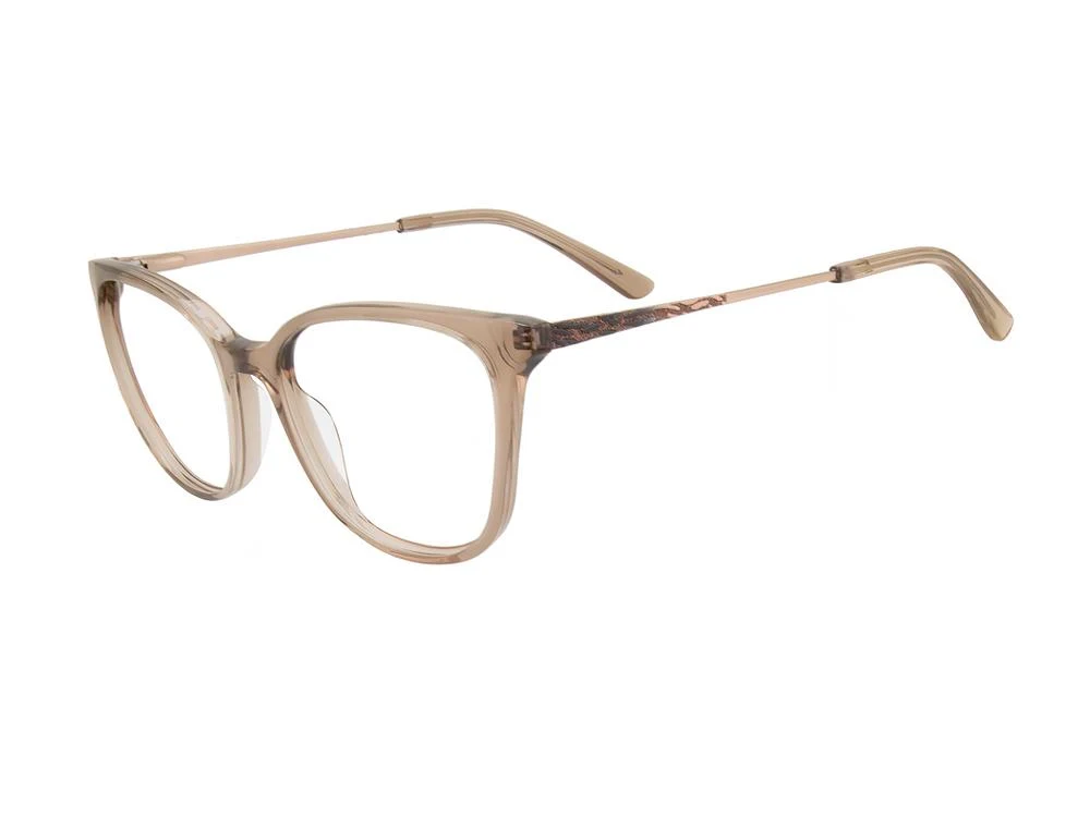 Port Royale ELLIE Eyeglasses - Image 2