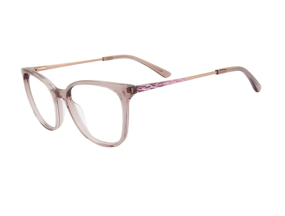 Port Royale ELLIE Eyeglasses - Image 3