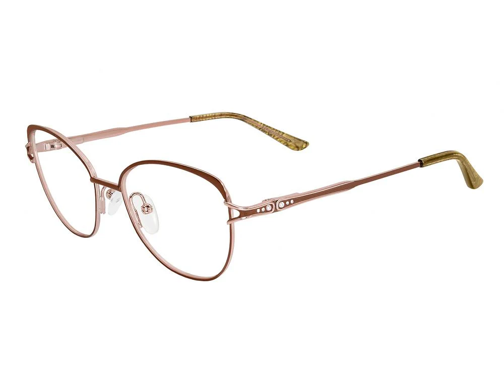 Port Royale EVELYN Eyeglasses - Image 2