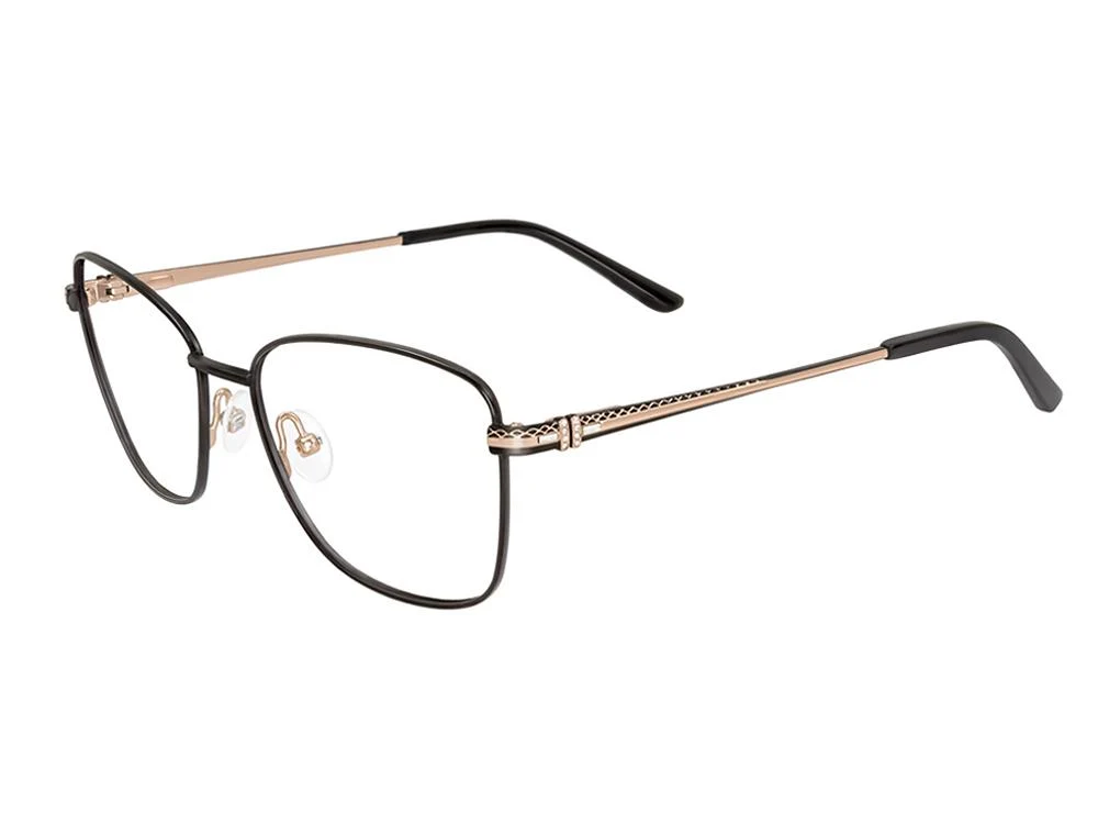 Port Royale IRENE Eyeglasses