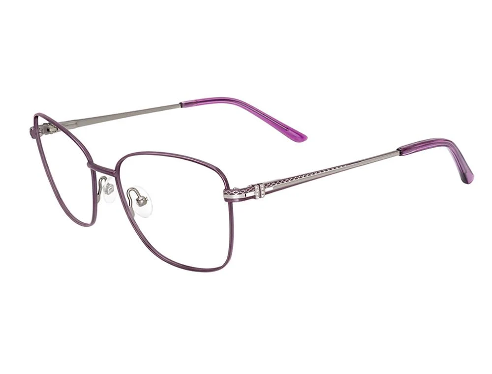 Port Royale IRENE Eyeglasses - Image 2