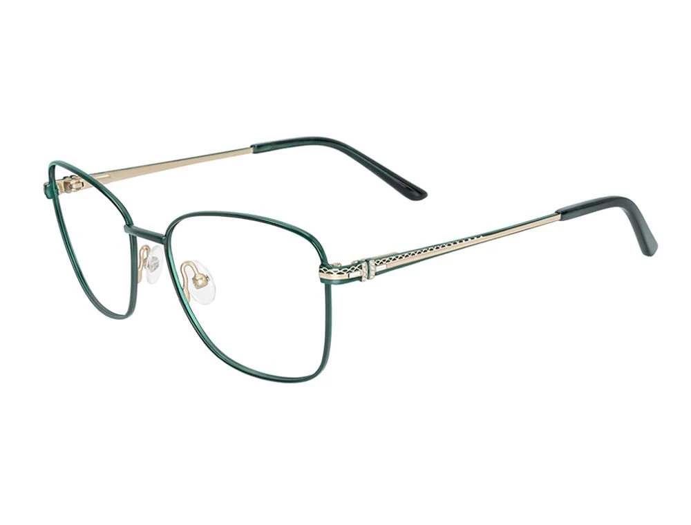 Port Royale IRENE Eyeglasses - Image 3