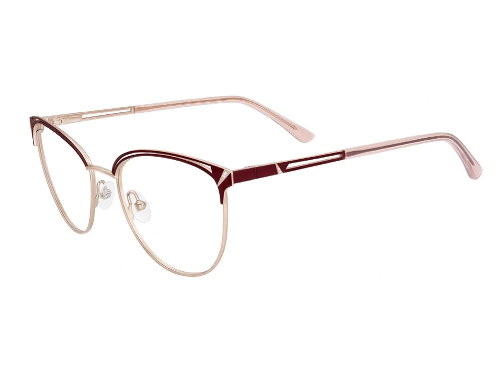 Port Royale IZZY Eyeglasses