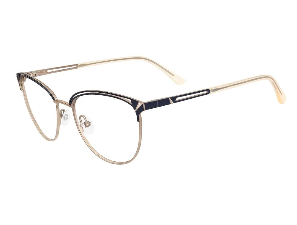 Port Royale IZZY Eyeglasses - Image 2