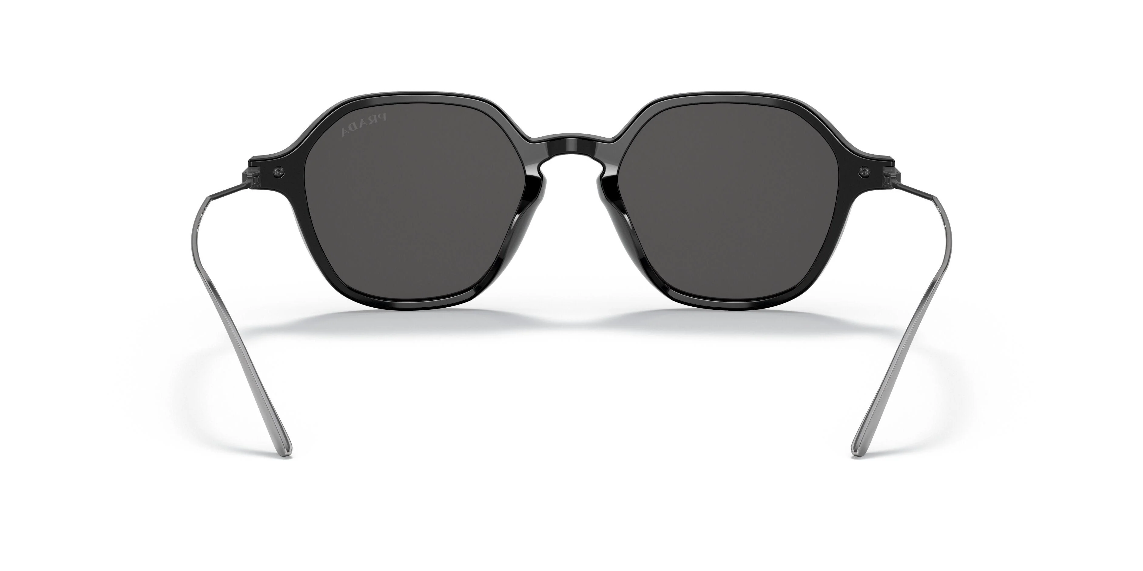 Prada 11YS Sunglasses - Image 13