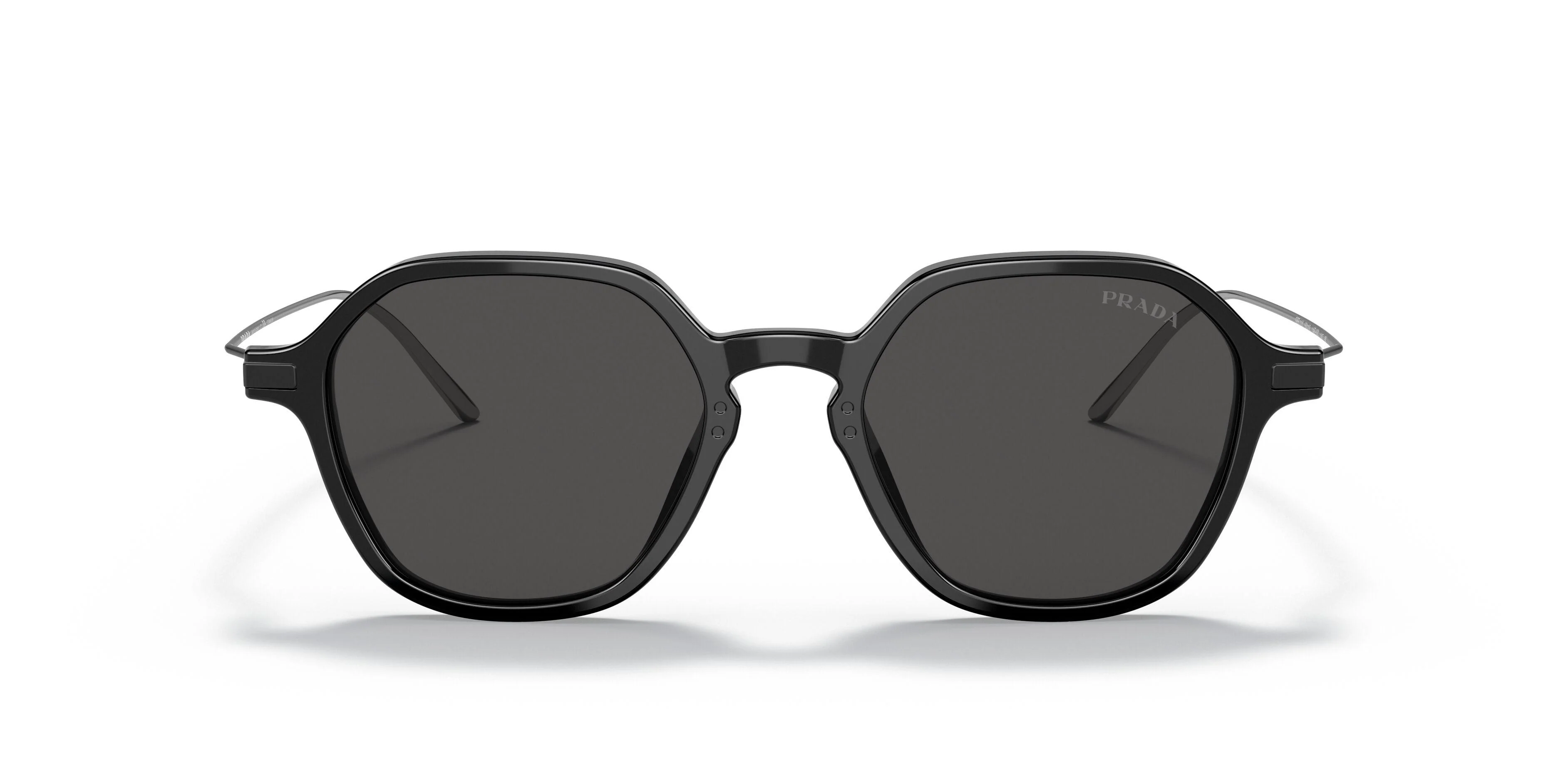 Prada 11YS Sunglasses - Image 14