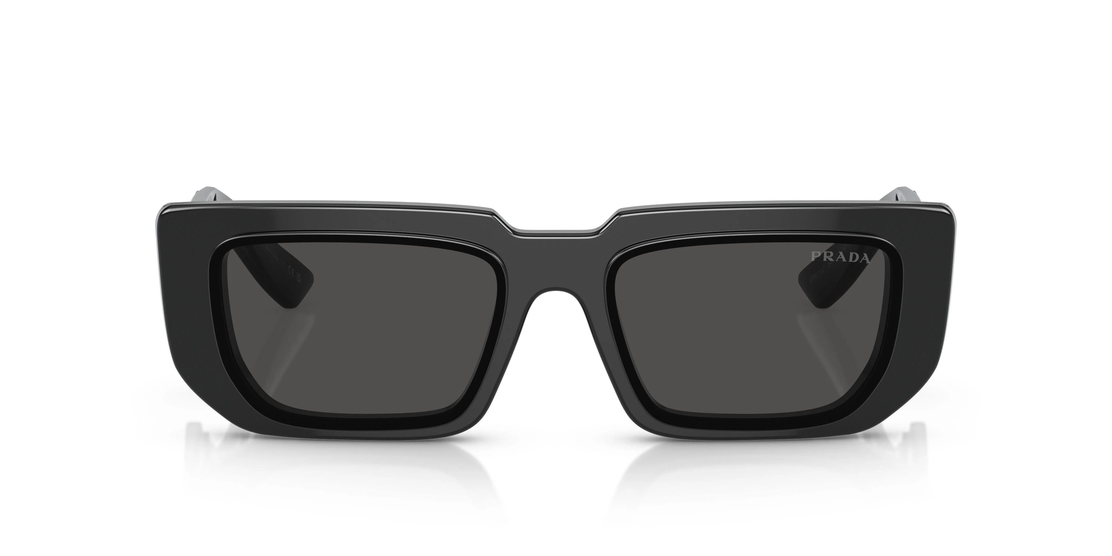 Prada 11ZS Sunglasses - Image 11
