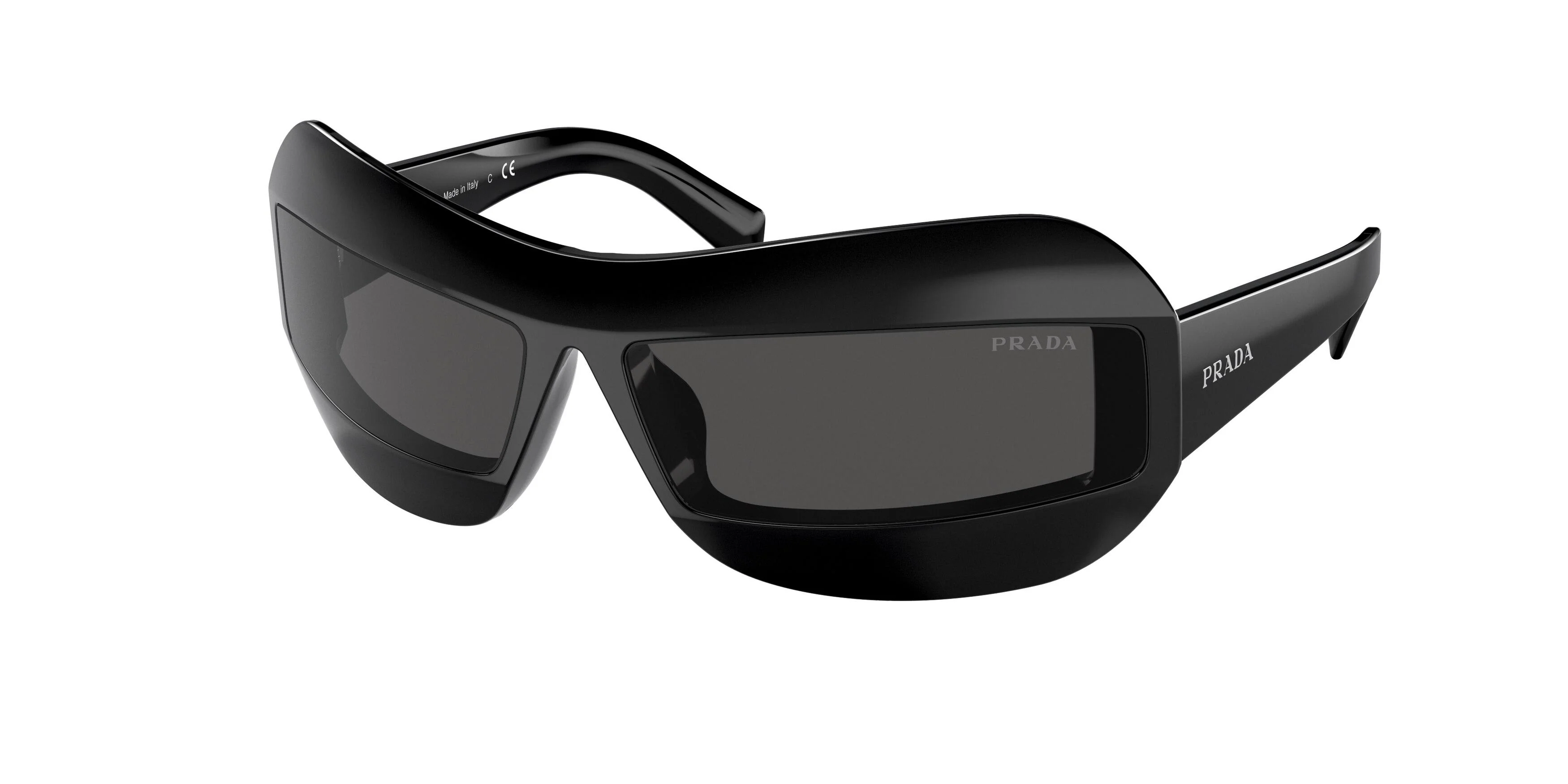 Prada 30YS Sunglasses